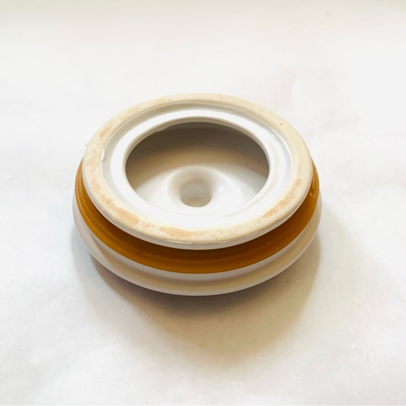 Starbucks Coffee or Tea Container Christmas / Holiday Season, Special Edition - Picture 7 of 8